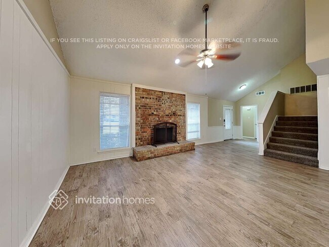 Photo - 24 Lakewood Dr