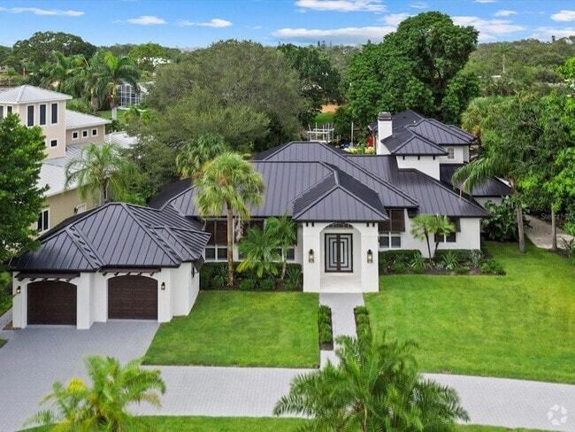 Building Photo - 1707 Caribbean Dr Rental