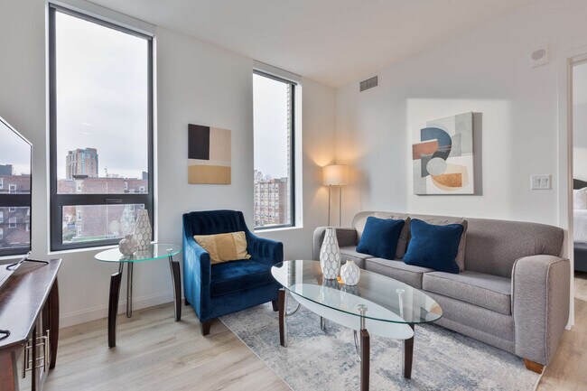 Photo - 60 Kilmarnock St Apartment Unit FL4-ID1039268P