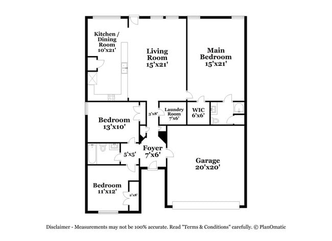 Photo - 713 Cedar Cove Dr