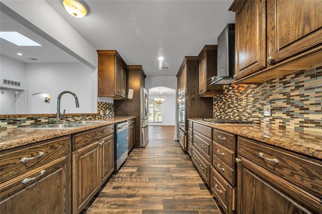 Photo - 2516 Pinebluff Dr