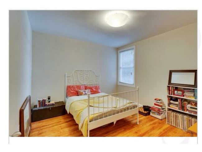 Photo - 1223 Orren St NE Unidad 1