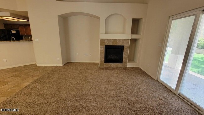 Photo - 1520 Prickley Pear Dr