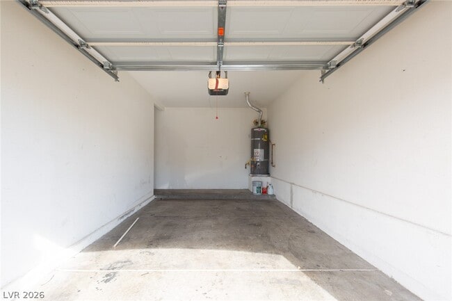 Photo - 5855 Valley Dr Unit 1109