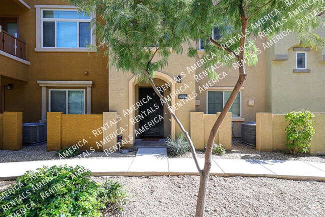Building Photo - 2150 W Alameda Rd Rental