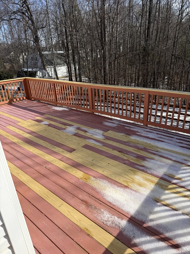 Photo - 18648 Nantz Rd