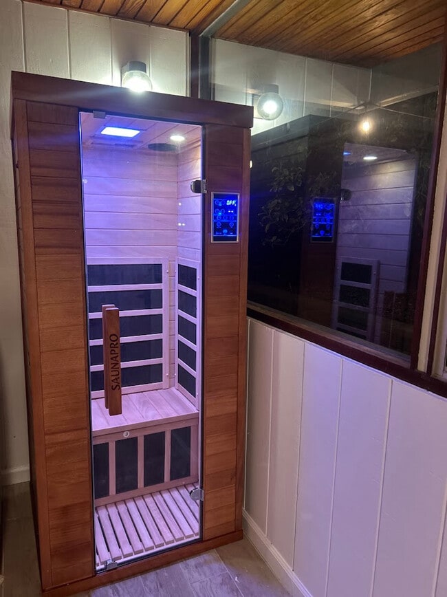 Photo - 1548 W Via Rancho Pkwy Unidad ID1281021P