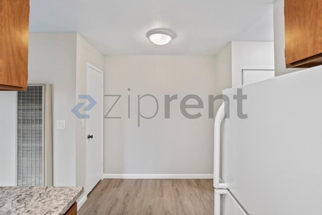 Photo - Unit 109
