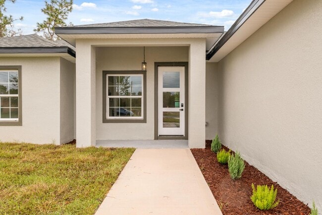 Photo - 6067 SW 155th St Rd