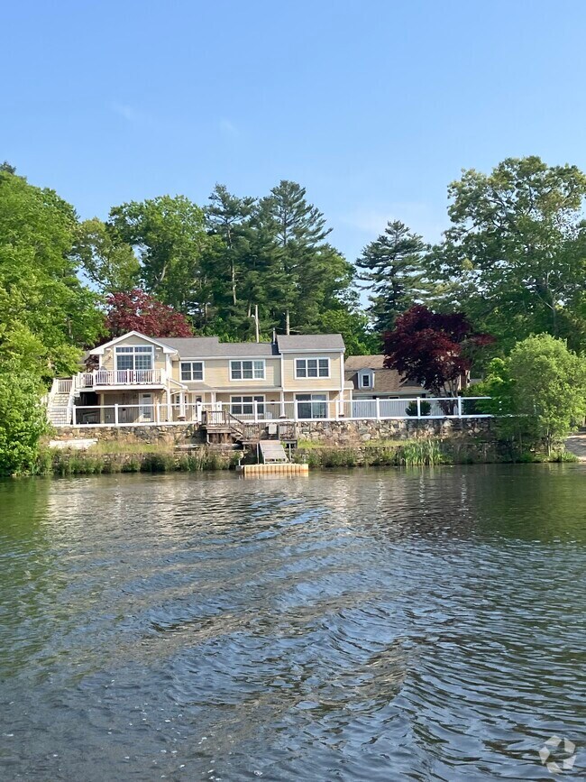 Apartments for Rent near Hanson MA 629 Apartments