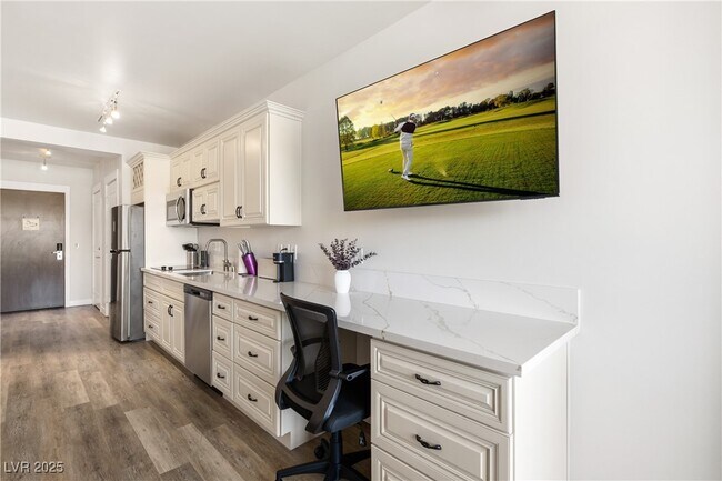 Photo - 29 Montelago Blvd Unit 209