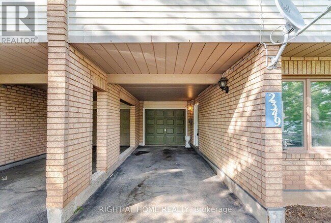 Photo - 2349 Strawfield Ct