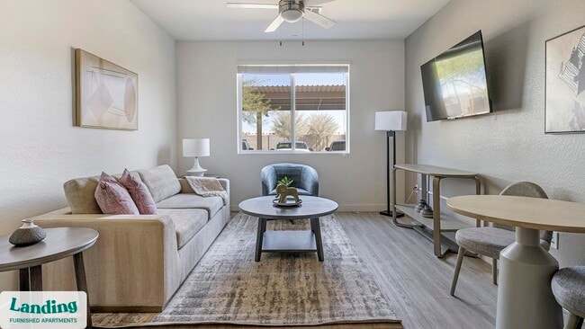 Photo - 10000 W Missouri Ave Unit 1405.1408824