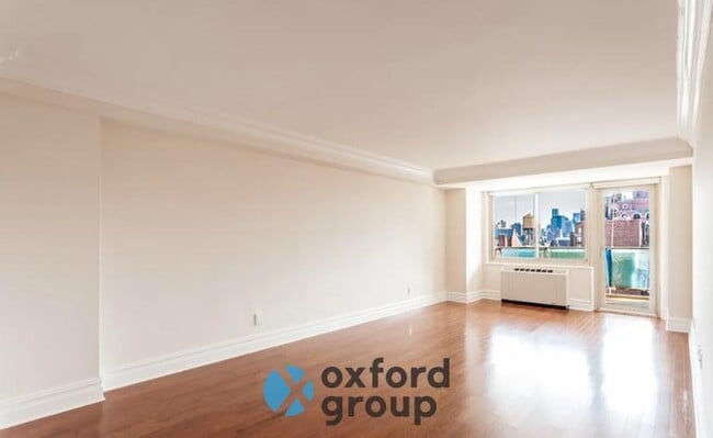 Photo - 1 bedroom in New York NY 10011 Unit 7R