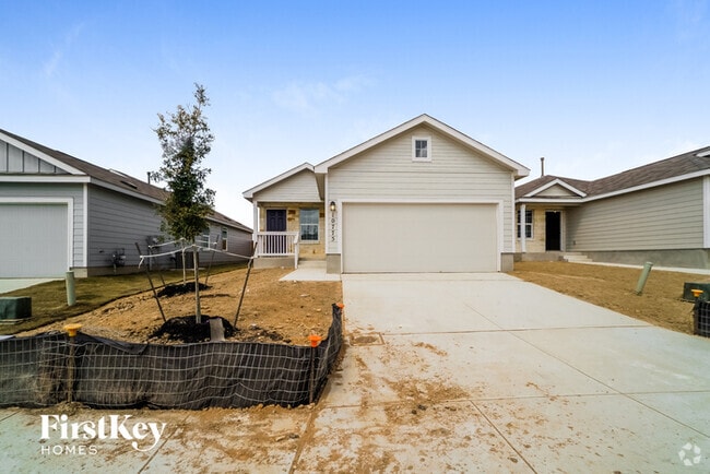 Building Photo - 10775 Prusiner Dr Rental
