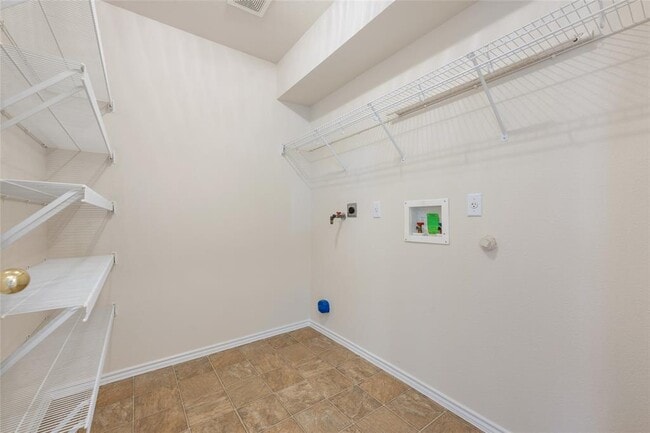 Photo - 15233 Rosehip Ln