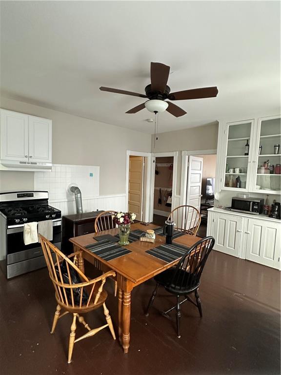 Photo - 29 Prospect St Unit 3