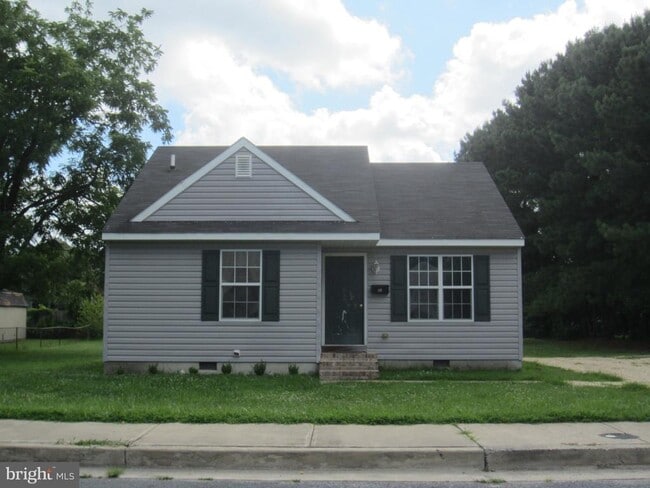 Building Photo - 311 Decatur Ave