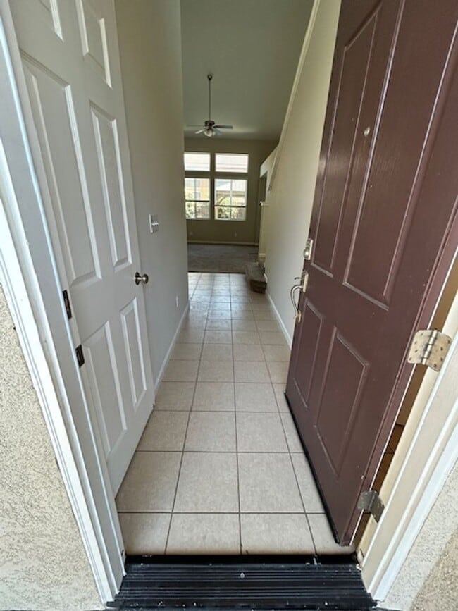 Photo - Avalon Gated Community