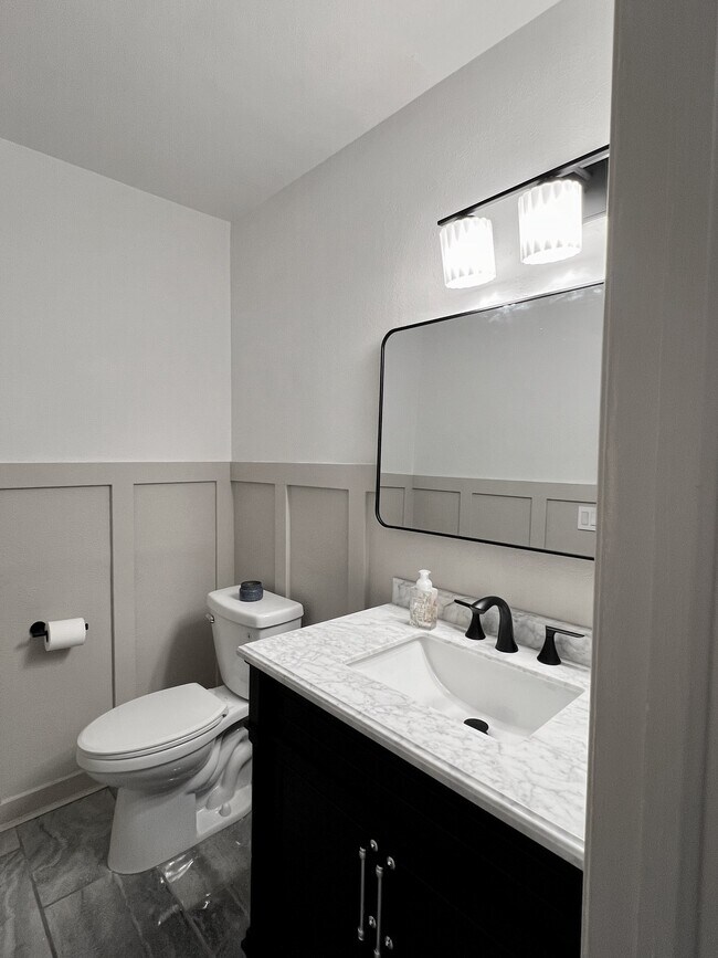 Photo - 6642 Kalua Rd