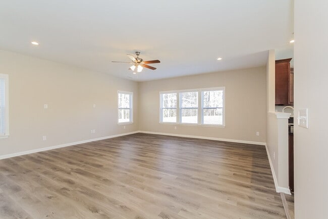 Photo - 1524 Black Swan Ct