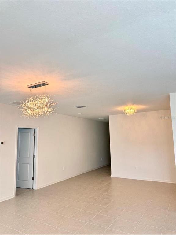 Photo - 2704 Pioneer Trl