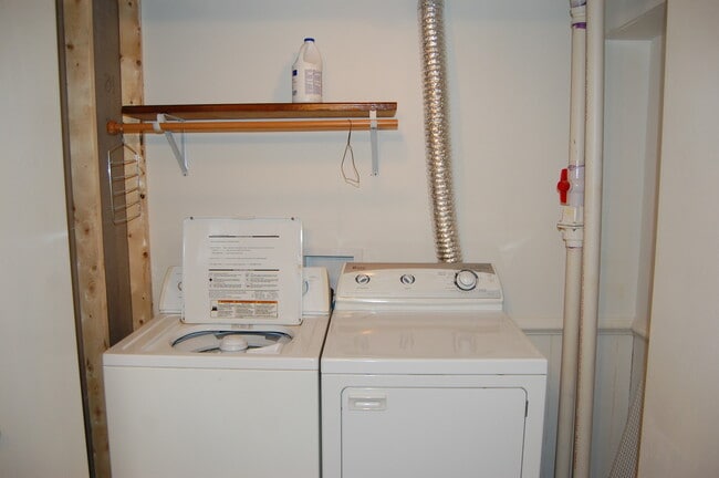 Photo - 4509 Brooklawn Cir