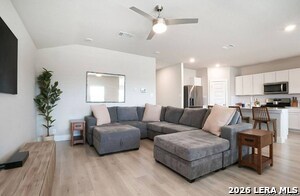 Photo - 5536 Jewel Curv