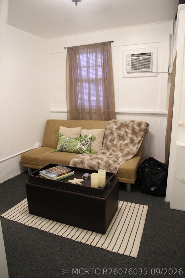 4605 GEORGIA B Unit B