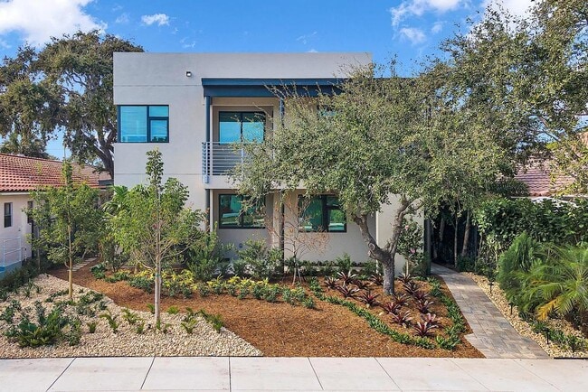 Building Photo - 15 Ocean Breeze Rental