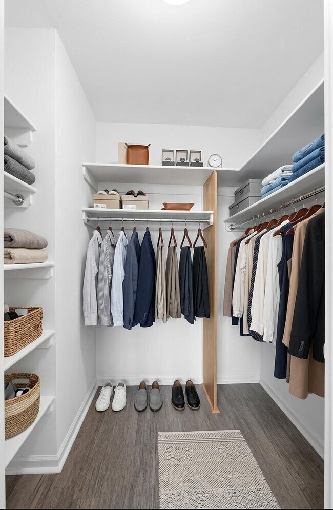 Photo - 167 E 71st St