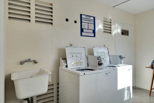 Photo - Glendon Luxury Investments LLC