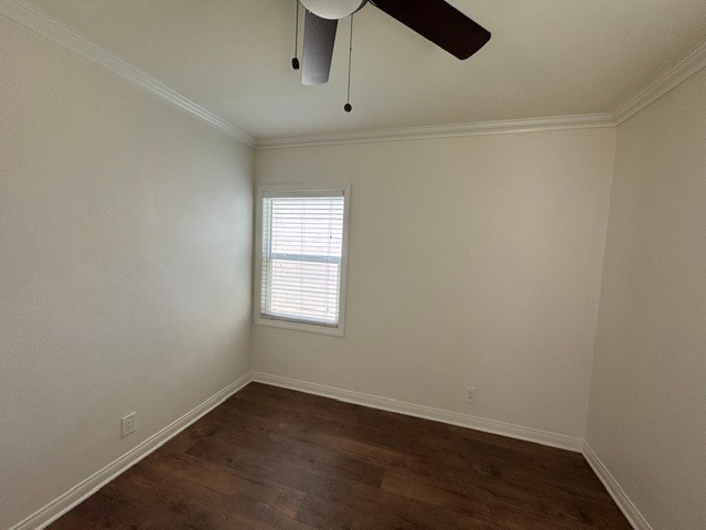 Bedroom - 11029 Hesby St Unit Hesby