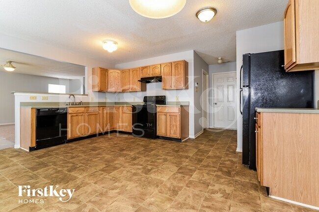 Photo - 7915 Caraway Pl