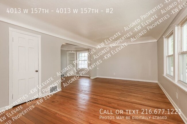 Photo - 4013 W 157th St Unit #2