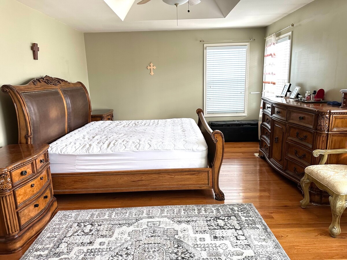 Photo - 9117 Mulder Ct