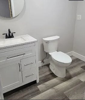 Photo - 3610 Concord Dr