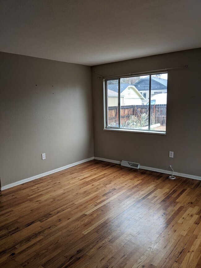 Photo - Osceola Duplex Unit 1392