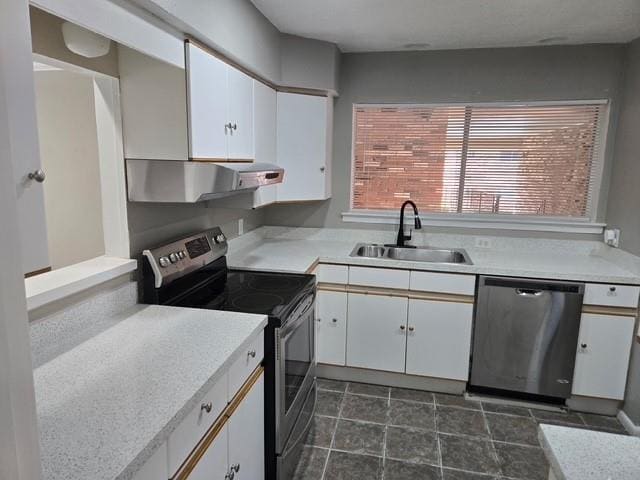 Photo - 7812 Royal Ln Unidad 210