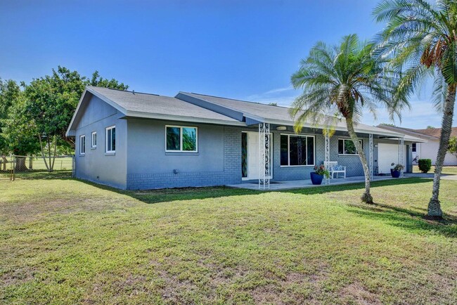 Photo - 3230 Pebble Beach Dr