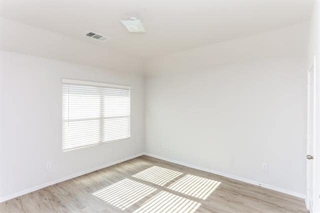 Photo - 1509 Mark Ln