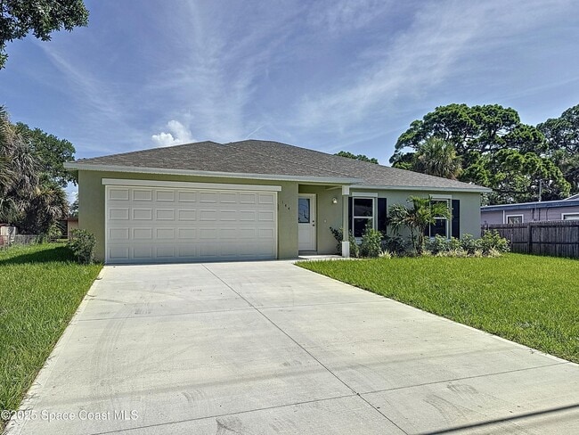 Photo - 144 Roosevelt St