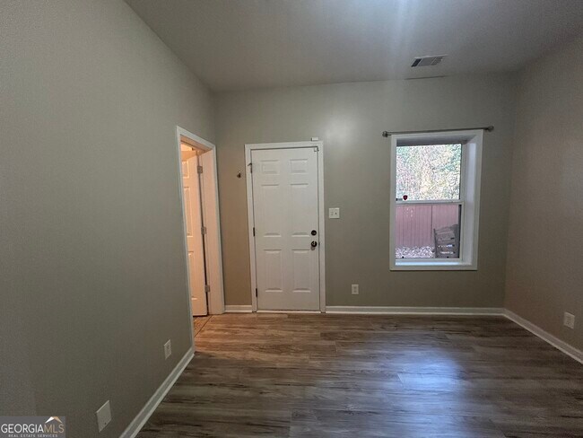 Photo - 3086 Lauren Parc Rd