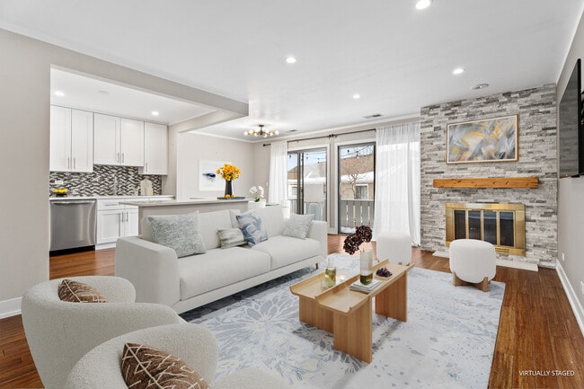 Photo - 327 Wildberry Ct