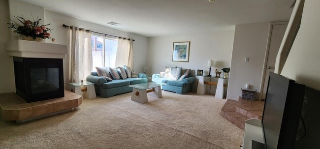 Photo - 1687 E Balsam Mist Ave