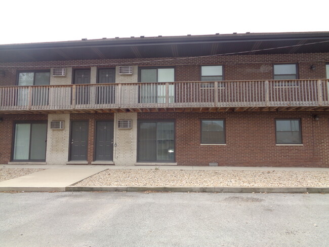 Photo - 7501 SW Hwy Unidad 1 Rental