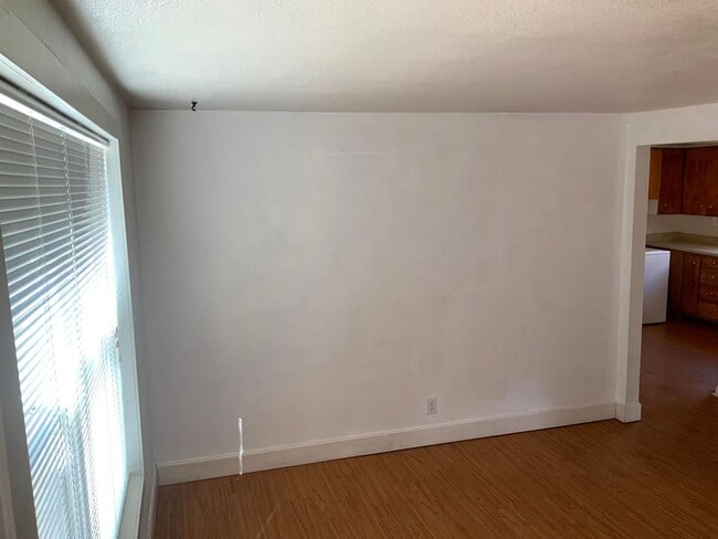 Photo - 2 Bedroom Duplex Near UO Campus and Downtown