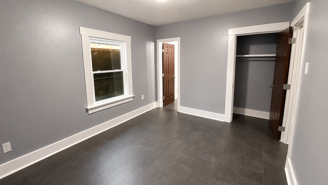 Photo - 792 Goodwyn St