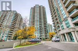 Photo - 3 Pemberton Ave Unit 402