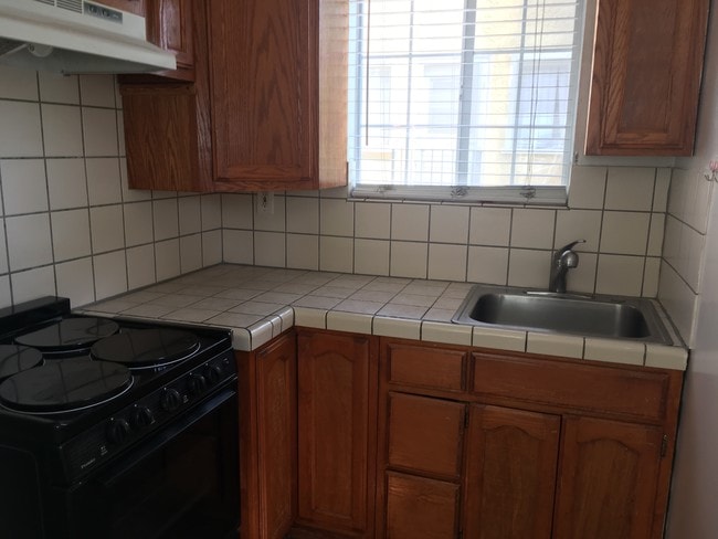 Photo - 1117 E California Ave